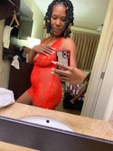 Reviews about escort with phone number 8136870453