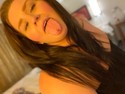Reviews about escort with phone number 3239244500