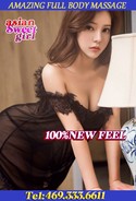 Reviews about escort with phone number 4693336611