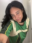 Reviews about escort with phone number 8122277329