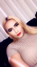 Reviews about escort with phone number 3235796772