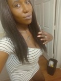 Reviews about escort with phone number 6025980535