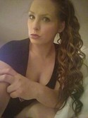 Reviews about escort with phone number 4452379231