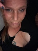 Reviews about escort with phone number 6023495851