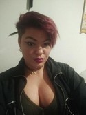 Reviews about escort with phone number 8565566369