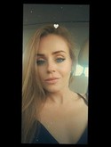 Reviews about escort with phone number 3148067488