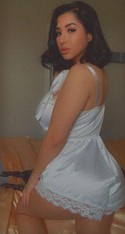 Reviews about escort with phone number 9093405039
