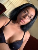 Reviews about escort with phone number 2679396573