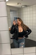Reviews about escort with phone number 2026609927