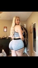 Reviews about escort with phone number 5138806609