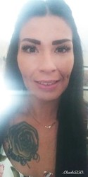 Reviews about escort with phone number 6236002916