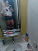 Reviews about escort with phone number 5028185342