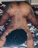 Reviews about escort with phone number 6825006763
