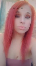 Reviews about escort with phone number 4698458765