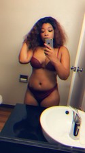 Reviews about escort with phone number 9517440178