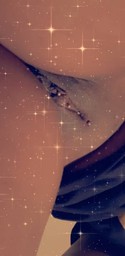 Reviews about escort with phone number 6823500637