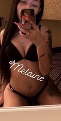 Reviews about escort with phone number 9166763472