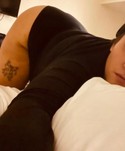 Reviews about escort with phone number 3478978772