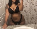 Reviews about escort with phone number 4046669096