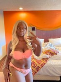 Reviews about escort with phone number 2028524277