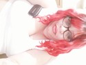 Reviews about escort with phone number 6467155685