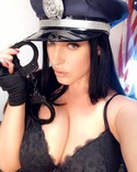 Reviews about escort with phone number 5856877045