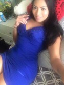 Reviews about escort with phone number 3239961846