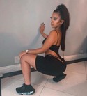 Reviews about escort with phone number 8166026349