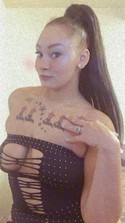 Reviews about escort with phone number 3232851782