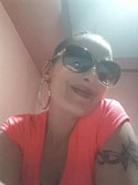 Reviews about escort with phone number 6469949397