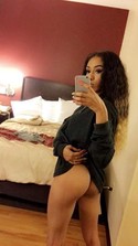 Reviews about escort with phone number 2064570526
