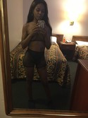 Reviews about escort with phone number 4422441970