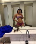 Reviews about escort with phone number 3046033915