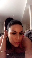 Reviews about escort with phone number 2093796093