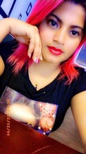 Reviews about escort with phone number 5613257263