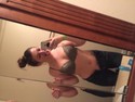 Reviews about escort with phone number 5732459298