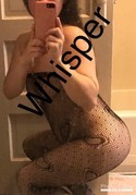 Reviews about escort with phone number 7186009503