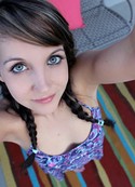 Reviews about escort with phone number 3379002812