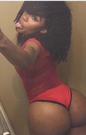 Reviews about escort with phone number 6464394770