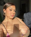 Reviews about escort with phone number 5163737670