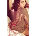 Reviews about escort with phone number 6102428904