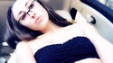 Reviews about escort with phone number 7075305123
