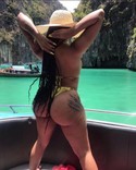 Reviews about escort with phone number 2184161212
