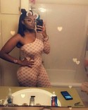 Reviews about escort with phone number 9367018443