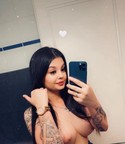 Reviews about escort with phone number 8482812289