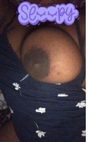 Reviews about escort with phone number 9014024334