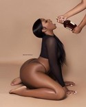 Reviews about escort with phone number 8706216477