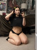 Reviews about escort with phone number 5672339615