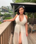 Reviews about escort with phone number 2132124099