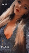 Reviews about escort with phone number 2143086316
